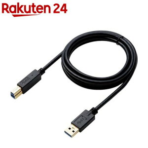 GR USB3.0P[u 1.5m AIX-BIX n[hfBXN^HDDڑ DH-AB3N15BK(1)yGR(ELECOM)z