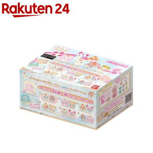 Ղ゠tBMAtnEX vol.2 Rv[gZbg(1Zbg)yo_C(vLA)z