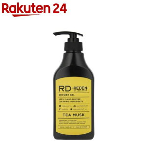 f {fB[\[v eB[XN(450ml)yfz