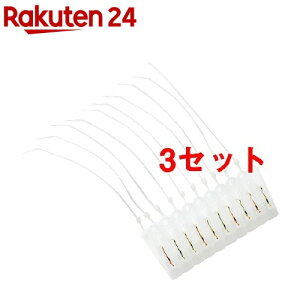 pnK[pւs` t i`(10R*3RZbg)ybNz[ p  qt bN]