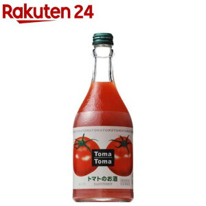 �g�}�g�̂��� �g�}�g�}(500ml)