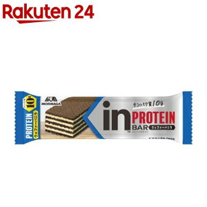 Xi ino[ veC oj(12{)yino[z