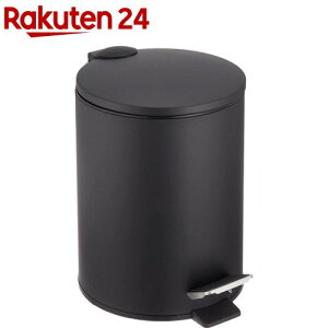 }CgbVII y_y[ 5L ubN MJ-0668(1)