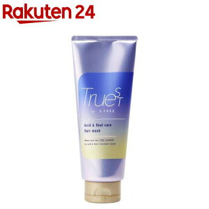 gD[Xg oCGXt[ _MTR wA}XN(180g)yT{[mz[_Mg[gg ˂ ]