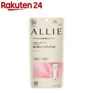 AB[ Nmr[eB g[AbvUV 02(60.0g)yALLIE(AB[)z