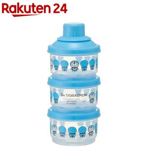 ~NP[X 3i I'mh CJN1M(1)