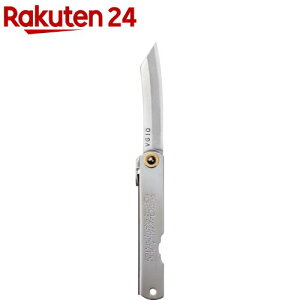 LOGOS* iCt VG10(1{)ySX(LOGOS)z