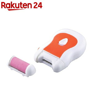 Z[uEC_Xg[ dܐ؂聕ƃ[[ SV-6681 812698(1)