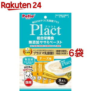 yeBI vNg h{H Y TT~y[Xg `[Y(8{*6܃Zbg)yyeBI(Petio)z