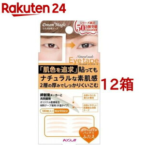 h[}WbN i`k[hACe[vII X(180*12Zbg)yh[}WbNz