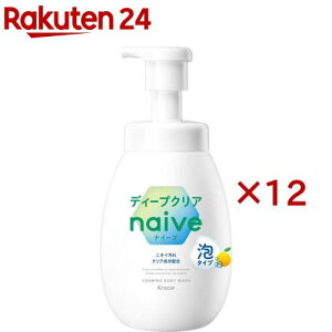 iC[u AŏoĂ{fB\[v fB[vNA |v(600ml×12Zbg)yiC[uz