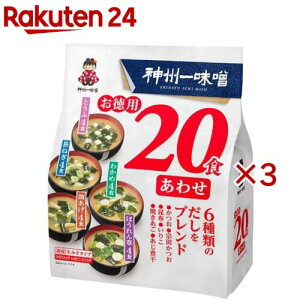 _BꖡX 킹(20H×3Zbg)