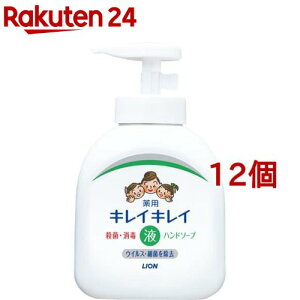 LCLC pt̃nh\[v {(250ml*12Zbg)yLCLCz