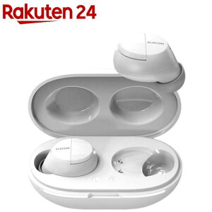 GR CXCz Bluetooth  AACΉ zCg LBT-TWS12WH(1)yGR(ELECOM)z