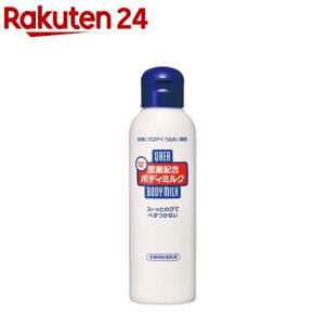 Afz{fB~N f(150mL)yt@CgDfCz