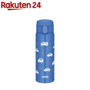 T[X ^fM3EFC{g H@Ή 0.56L Rogu[ FJW-550TR COB(1)yT[X(THERMOS)z