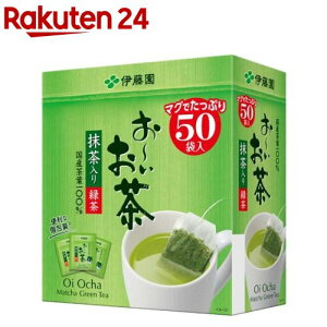 ɓ [ Β  GReB[obO(1.8g*50)y`z