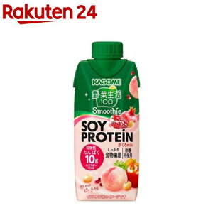 yizؐ100X[W[ \CveCMIX(330ml×12{)yؐ100 smoothiez