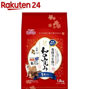 JP�X�^�C�� �a�̋��� ���� 1�΂���(1.8kg)�y�W�F�[�s�[�X�^�C��(JP STYLE)�z