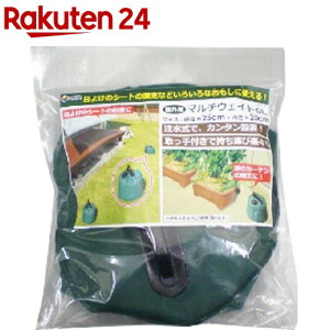 }`EFCg O[(6L)yDAIM(_C)z