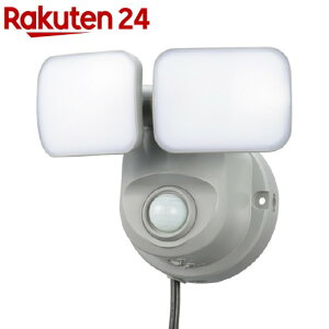 LEDZT[Cg lE RZg 2 OSE-LS800^07-8068(1R)yOHMz