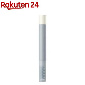 GXv[N W ACuE X^C[ pE_[ tB BR300(0.4g)yGXv[Nz