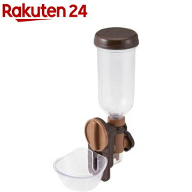 ラクリア ボトル付き(1個)