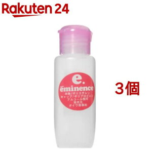 G~lX ~j`[uS sN(20cc*1R*3RZbg)yG~lXz