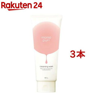 �����Ղ� �����N�����W���O���(150g*3�{�Z�b�g)�y�����Ղ�z