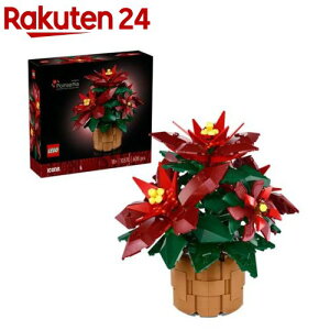 S(LEGO) {^jJ |CZ`A 10370(1)yS(LEGO)z[ ߋ v[g CeA ]