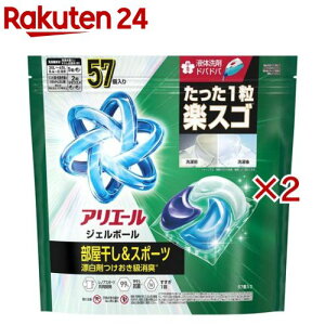 y1ނIׂzAG[  WF{[ v lߑւ(2܃Zbg)yAG[ WF{[z[  WF{[ KW{]