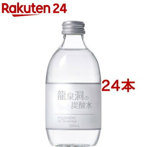 򓴂̒Y_(300ml*24{Zbg)y򓴂̐z