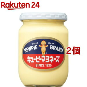 L[s[}l[Y r(250ml*2RZbg)