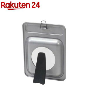 chiiino (`[m) VR[H t X^h ʎq Jo[ 13-18cm HB-6568(1)