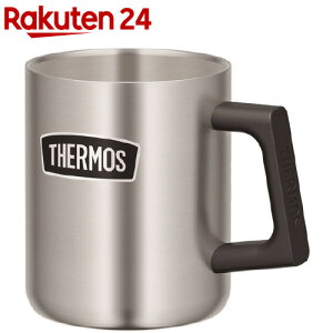 T[X AEghA ^fM}OJbv 0.35L ROD-006 S XeX(1)yT[X(THERMOS)z