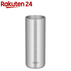 T[X ^fM^u[ 600ml XeX JDW-600 S(1)yT[X(THERMOS)z