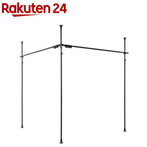 ςxJ[e|[Zbg TCS-32(1Zbg)yZLXCz