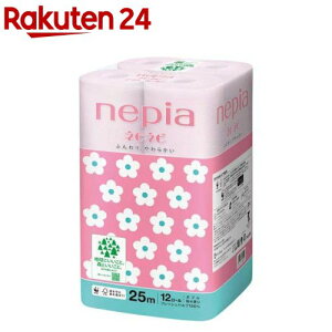 lsA lsls gCbgy[p[ _u F ̍(25m×12[)ylsA(nepia)z