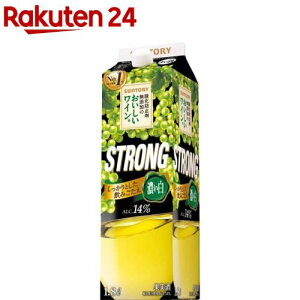 Tg[ _h~ܖŶCBXgO Z pbN(1800ml)y_h~ܖŶCBz