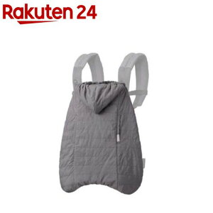 xr[zbp[ }`vhP[v O[(1)yxr[zbp[(BabyHopper)z[GS Ђ H~ xr[J[ uPbg]