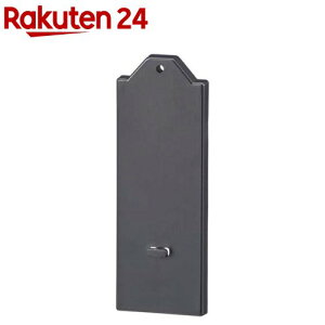 E-Bright ZT[EH[CgptA_v^[ }Olbg(1)yOHMz