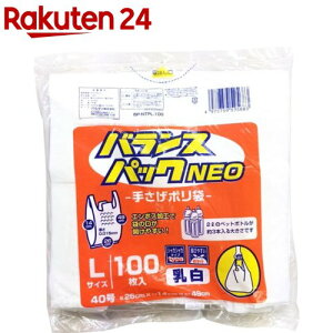 oXpbN lI 肳|  LTCY 40(100)yIfBz