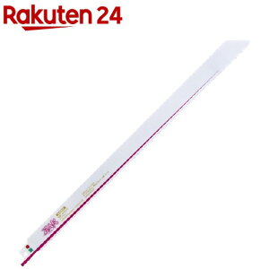 SK11 ZAK ���V�v���\�[ �؎���� �t���L�V�u�� �o���I�s�b�`�n �S��300mm KF08-30(1����)�ySK11�z