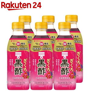 ~cJ 덕|(500ml*6{Zbg)y~cJ|hNz[@\\Hi ސ| |hN UN rlK[]