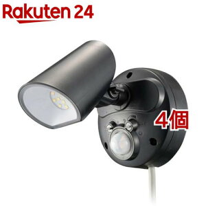 monban LEDZT[Cg 1 LS-AS1000K4-K(4Zbg)