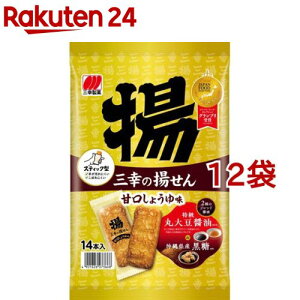 OK̗g Ì傤䖡(14{*12܃Zbg)