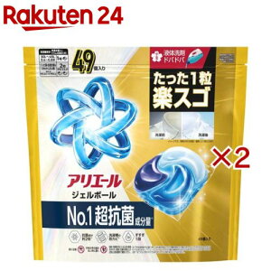 y1ނIׂzAG[  WF{[ v lߑւ(2܃Zbg)yAG[ WF{[z[  WF{[ KW{]