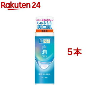 (n_{)  pϐ(170ml*5{Zbg)yn_{z
