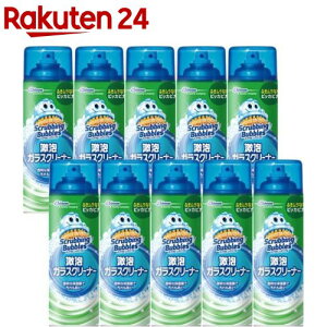 XNrOou AKXN[i[ A^Cv GA][(480ml*10{Zbg)yXNrOouz[| ǂ  KX Xv[]