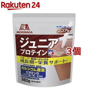 EC_[ WjAveC RRA(980g*3RZbg)yEC_[(Weider)z